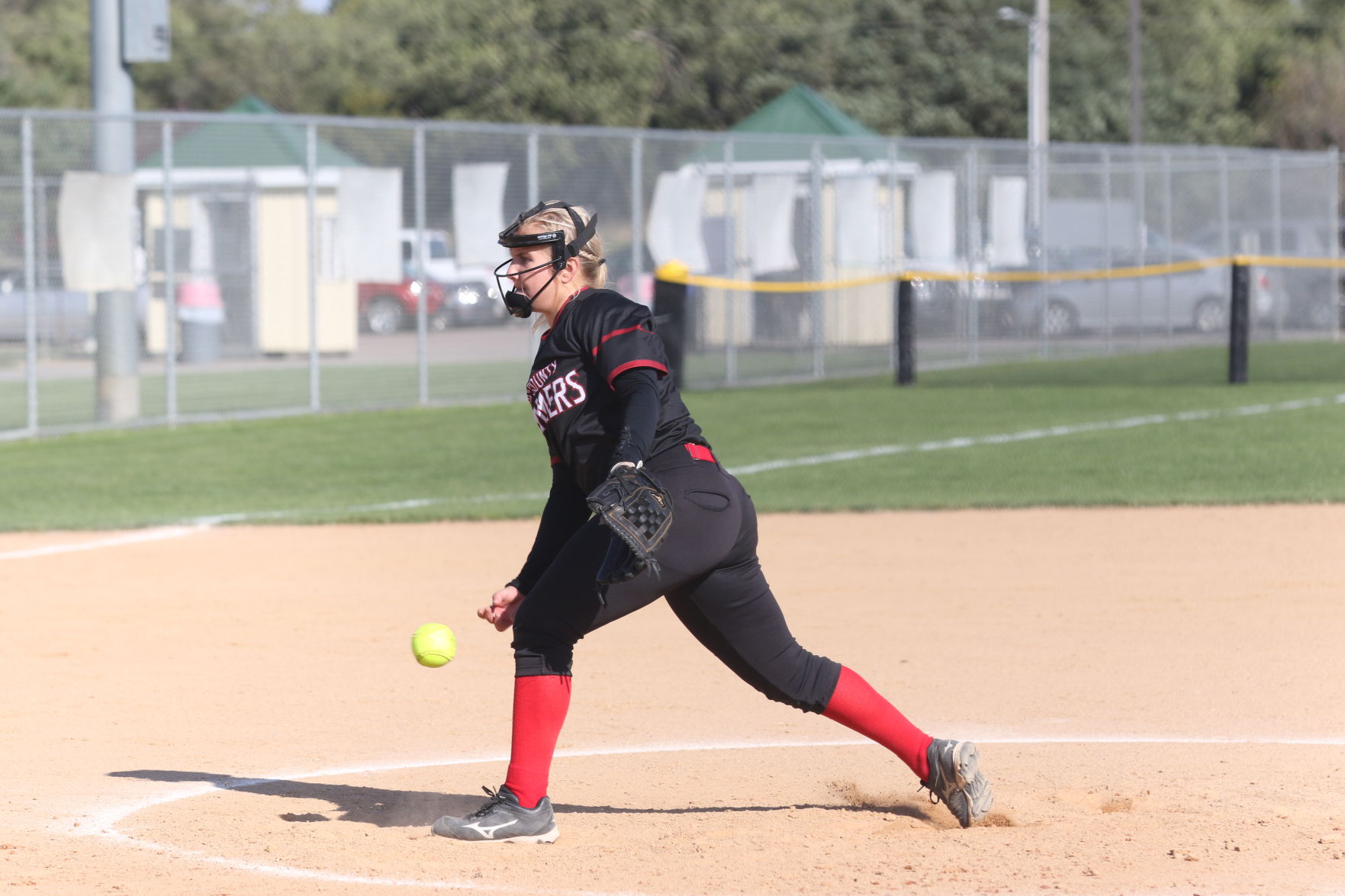C-4 district softball tournament 47.JPG